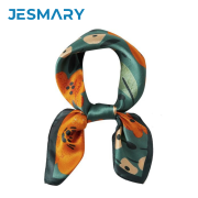 Khăn Bandana Thiết kế Đẹp Giá Ưu Đãi